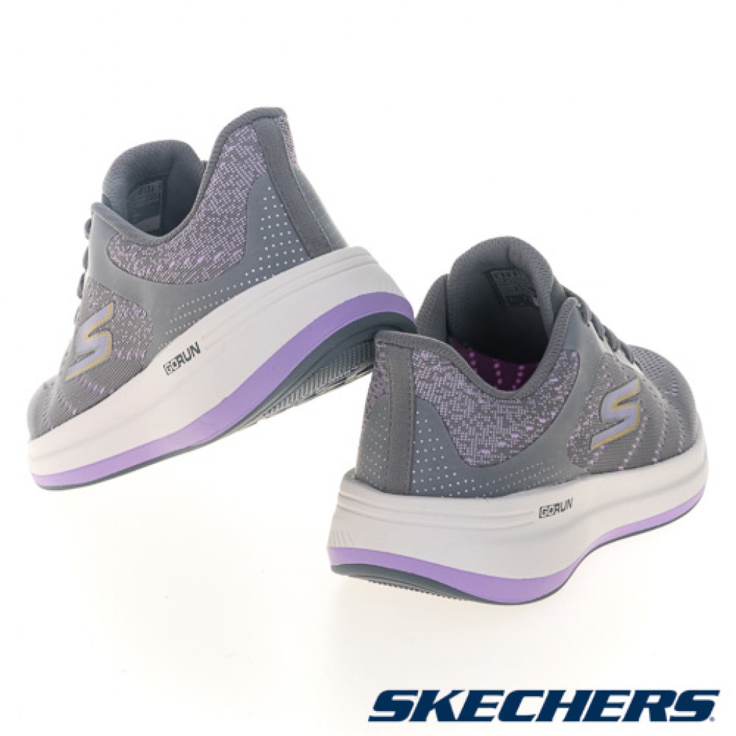 GO RUN PULSE 2.0(129111GYLV)