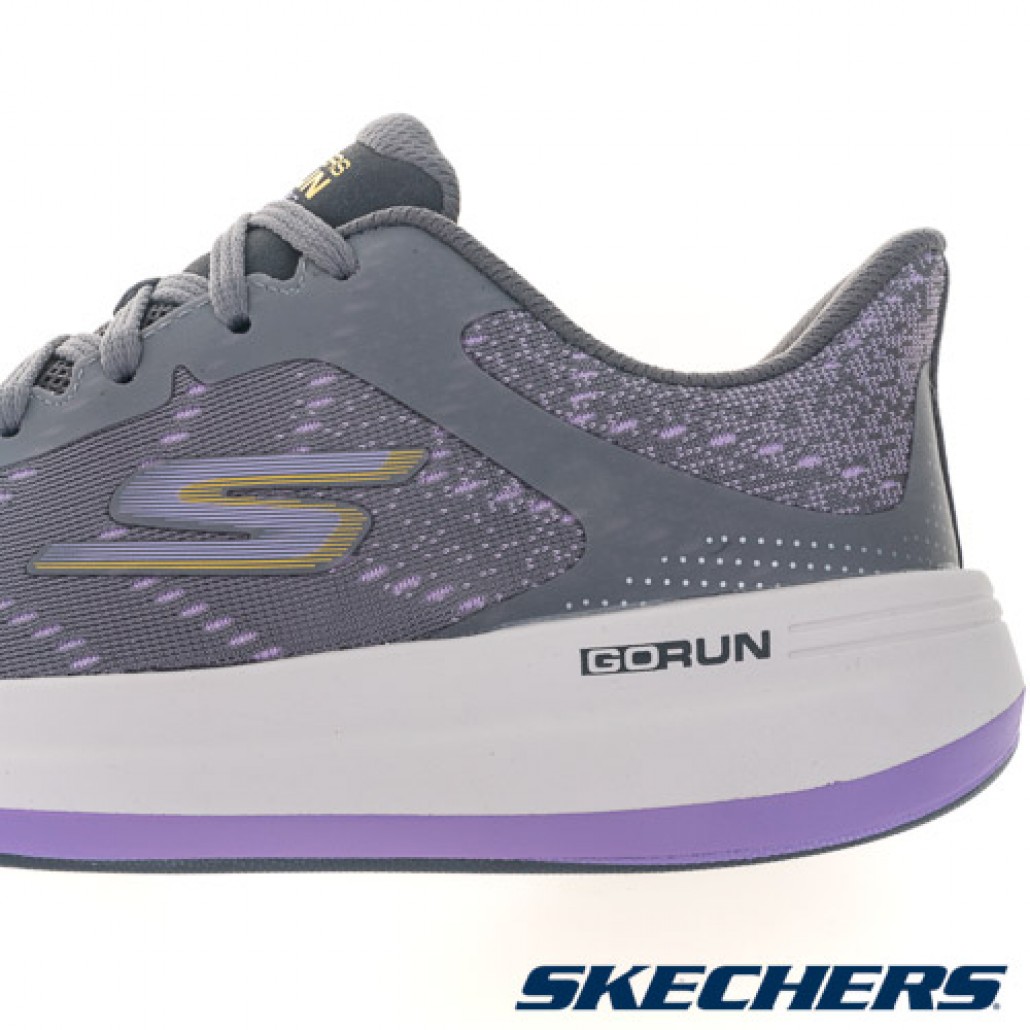 GO RUN PULSE 2.0(129111GYLV)