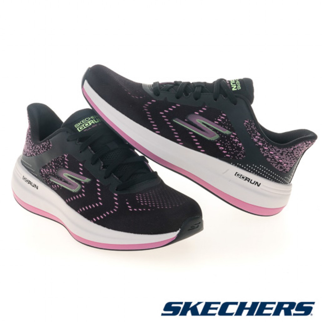 GO RUN PULSE 2.0(129111BKPK)