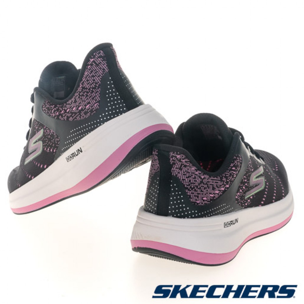 GO RUN PULSE 2.0(129111BKPK)