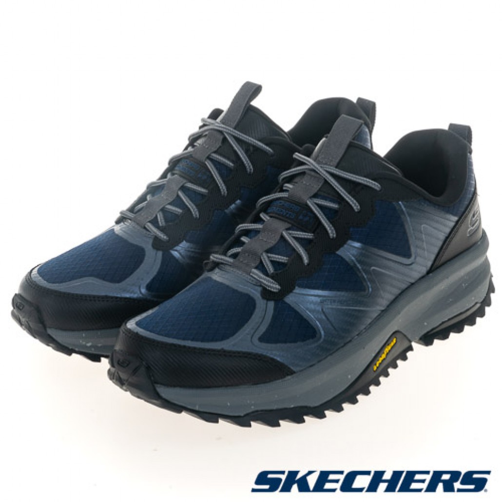 skechers_20231219180849_369378.jpg