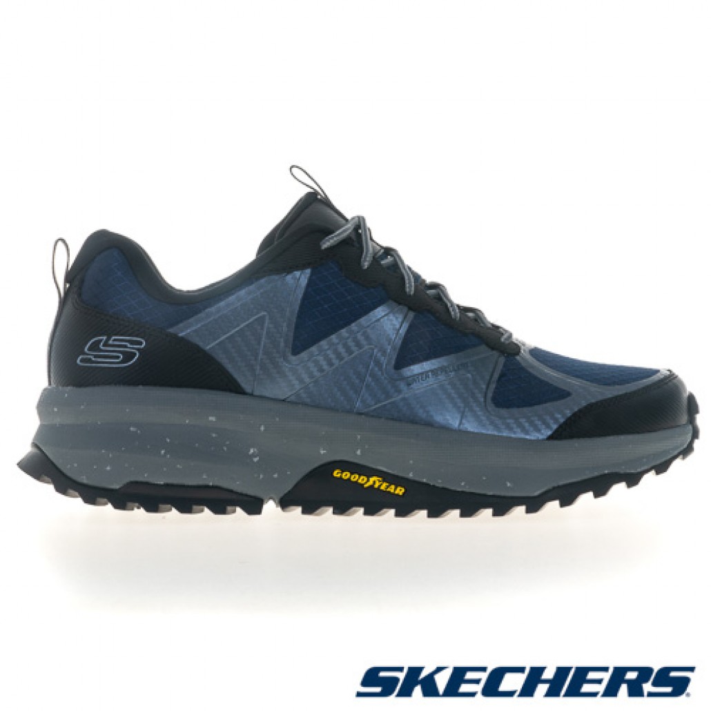 skechers_20231219180849_834938.jpg