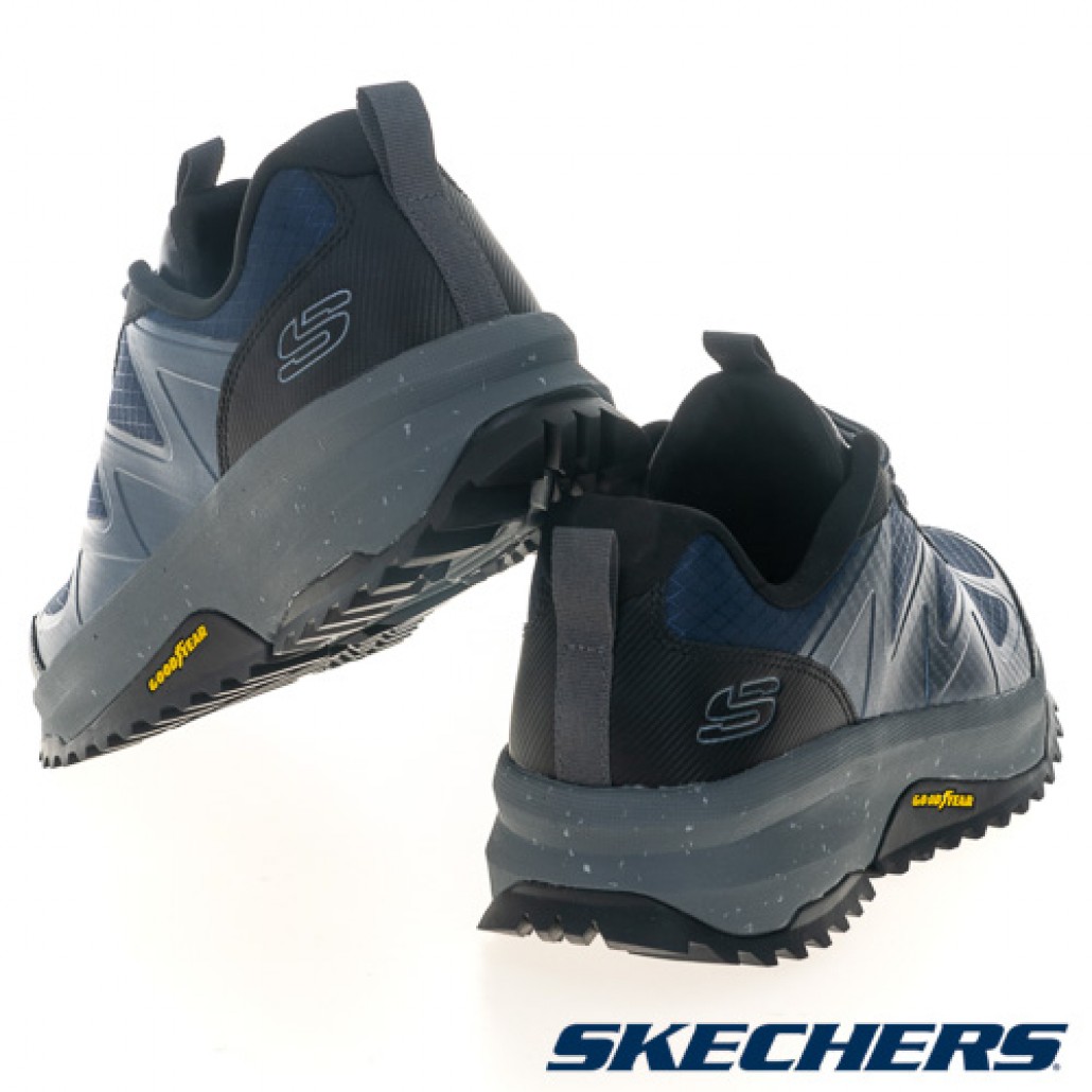 skechers_20231219180850_273450.jpg