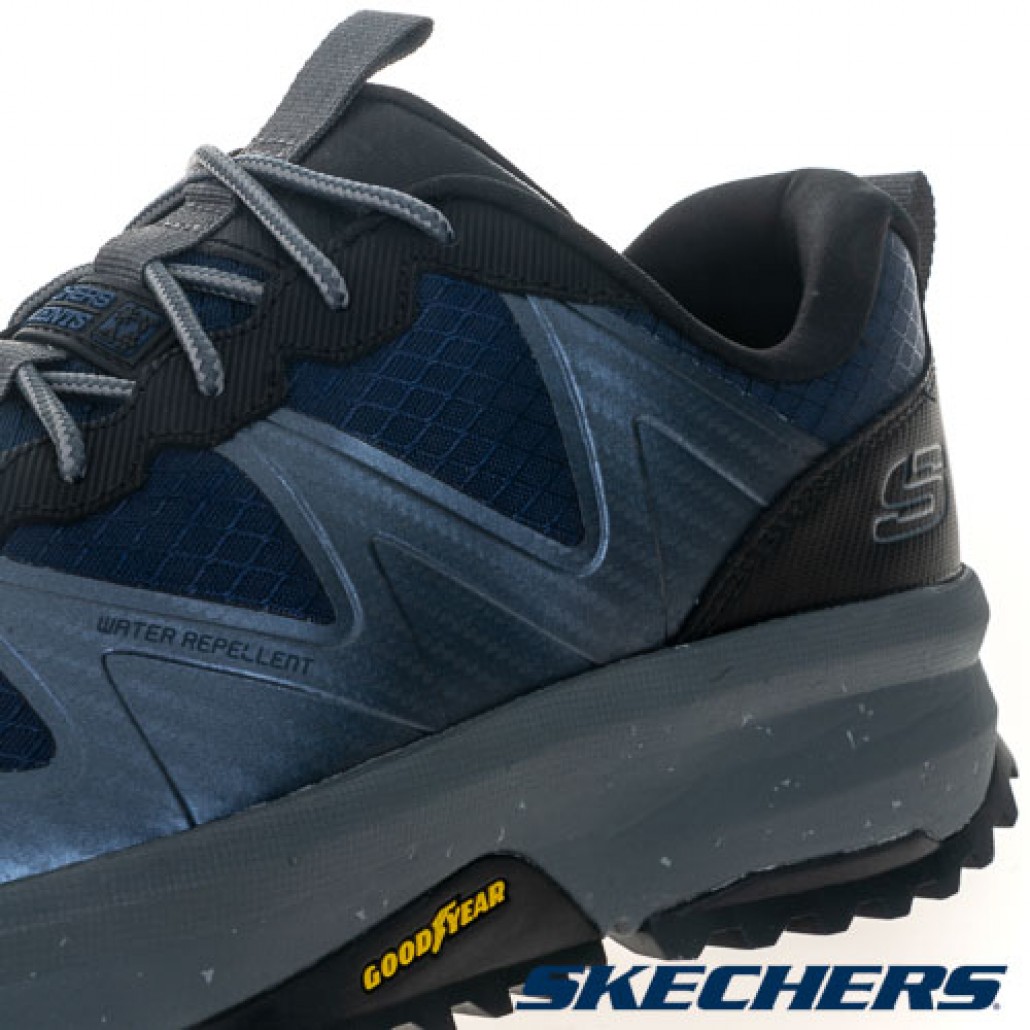 skechers_20231219180850_893660.jpg
