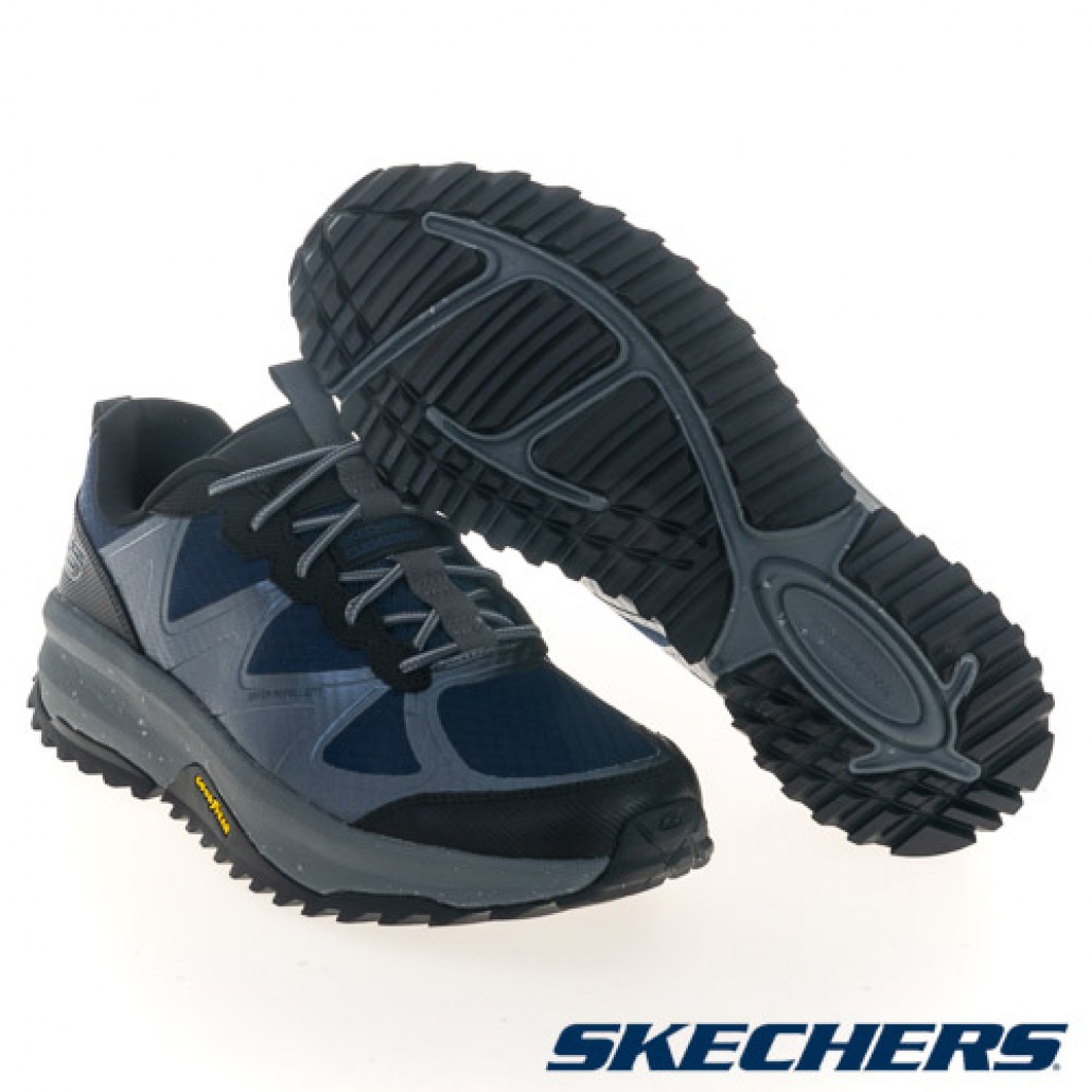 skechers_20231219180850_987830.jpg
