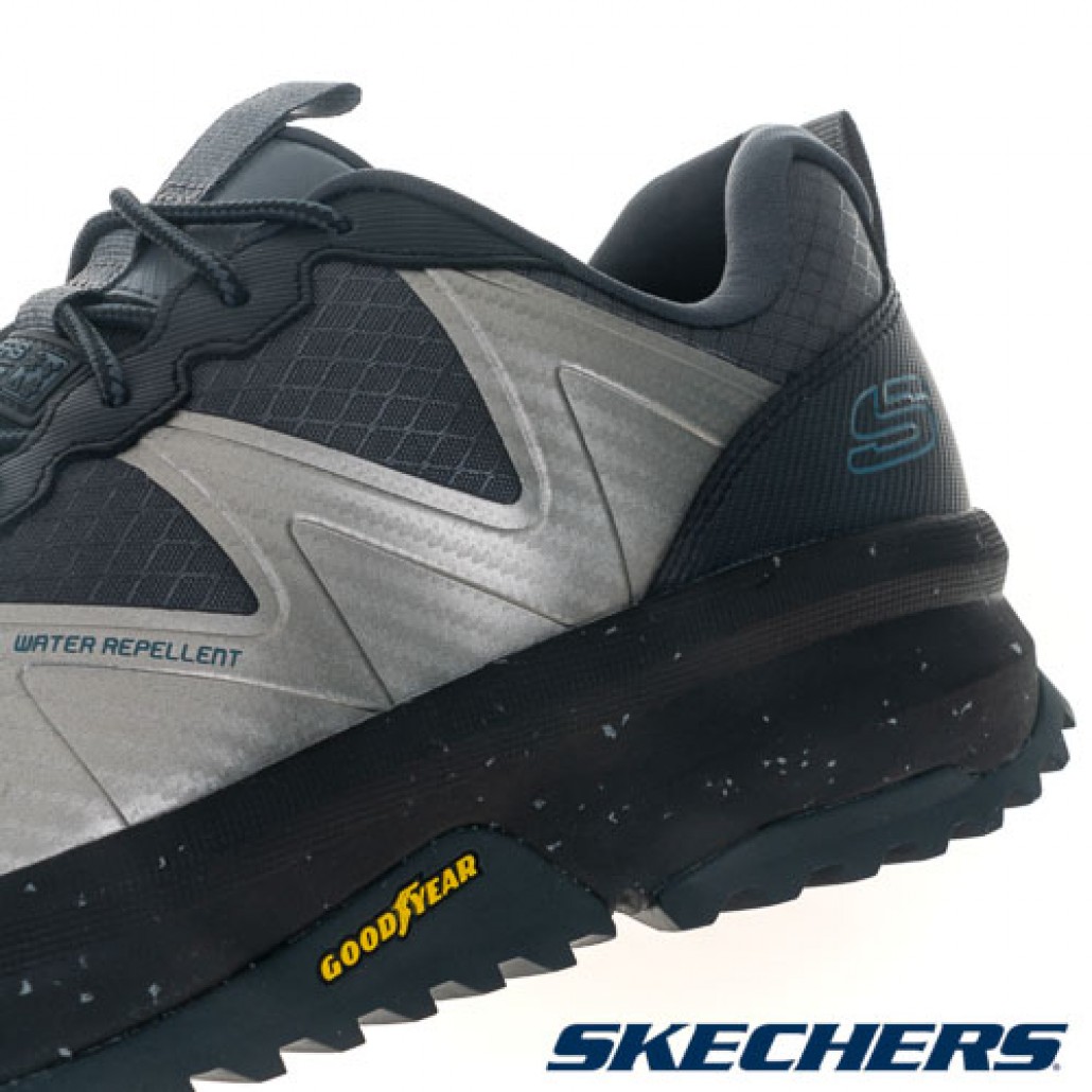 skechers_20231219180852_358442.jpg