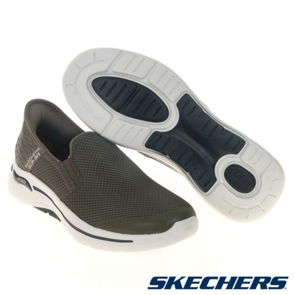 skechers_20231219180854_846949.jpg