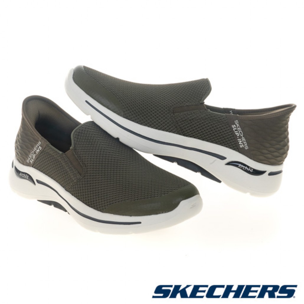 skechers_20231219180854_894490.jpg