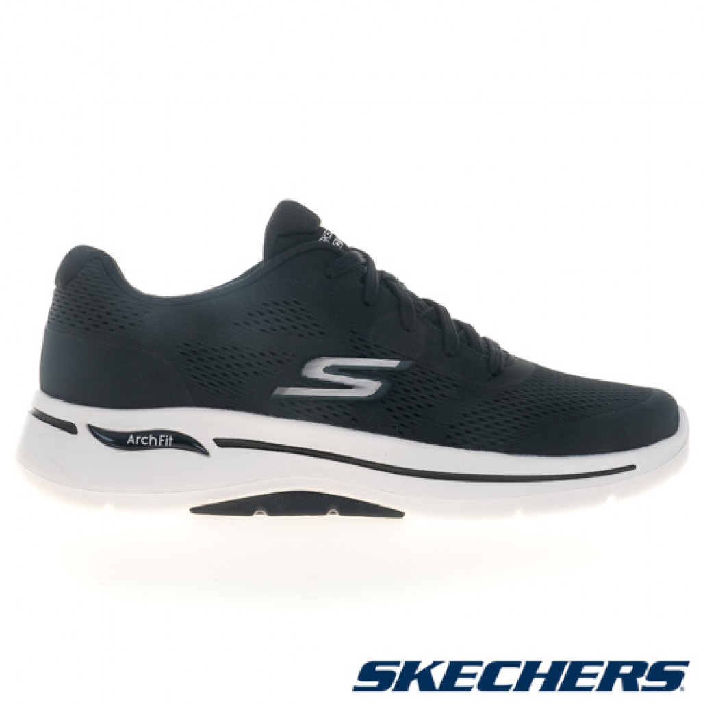 skechers_20231219180858_791971.jpg