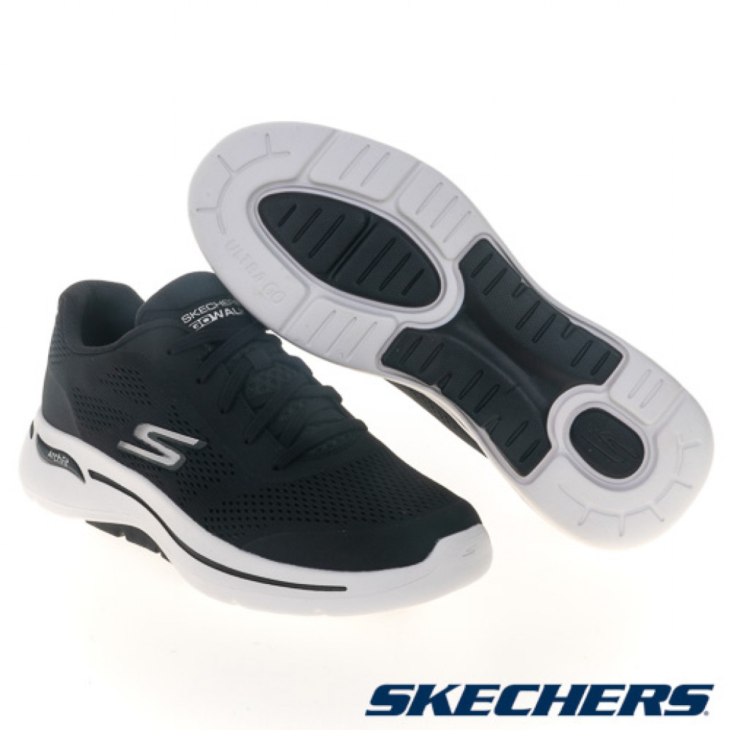 skechers_20231219180859_685100.jpg