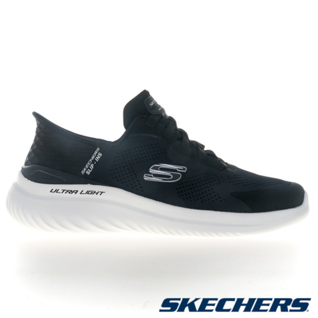 瞬穿舒適科技 BOUNDER 2.0(232459WBKW)