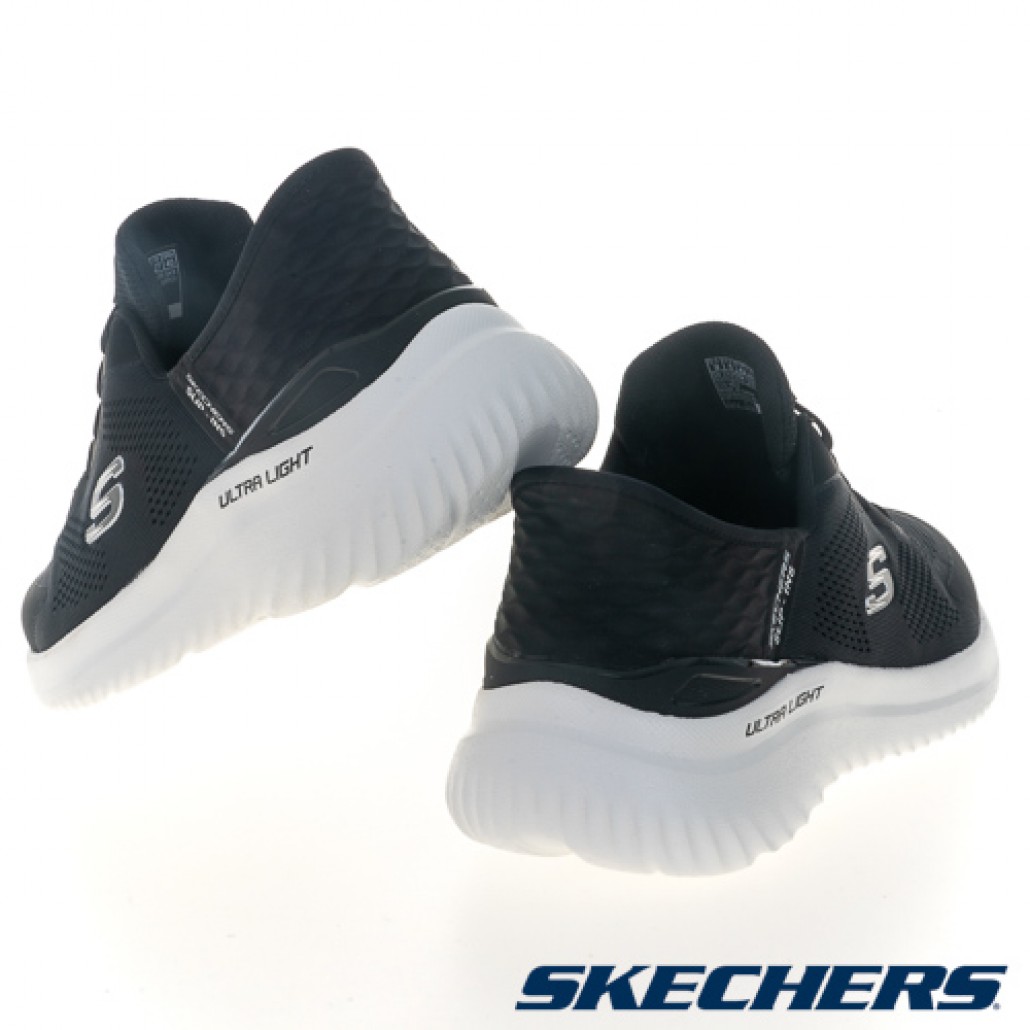 瞬穿舒適科技 BOUNDER 2.0(232459WBKW)