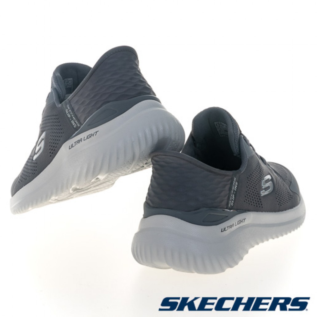 skechers_20231219180902_658285.jpg