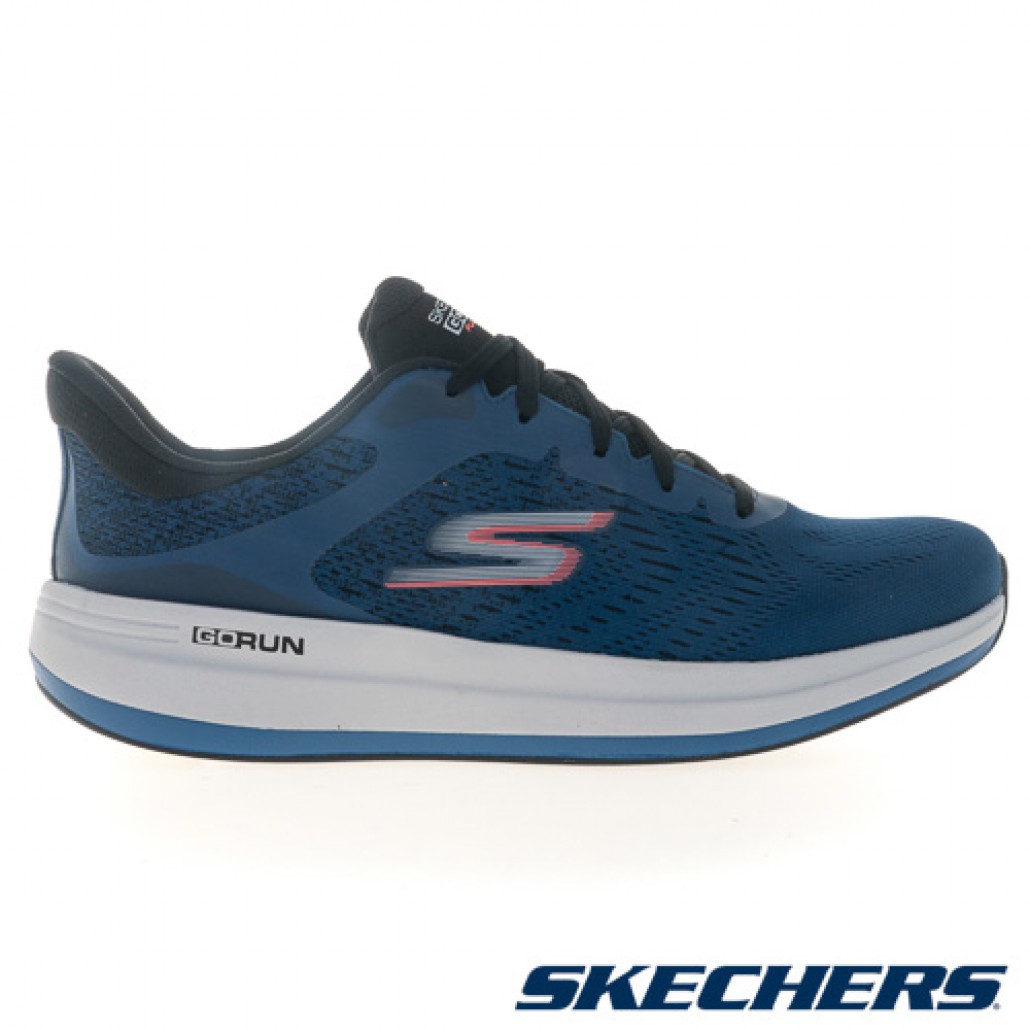 GO RUN PULSE 2.0(220541NVCL)