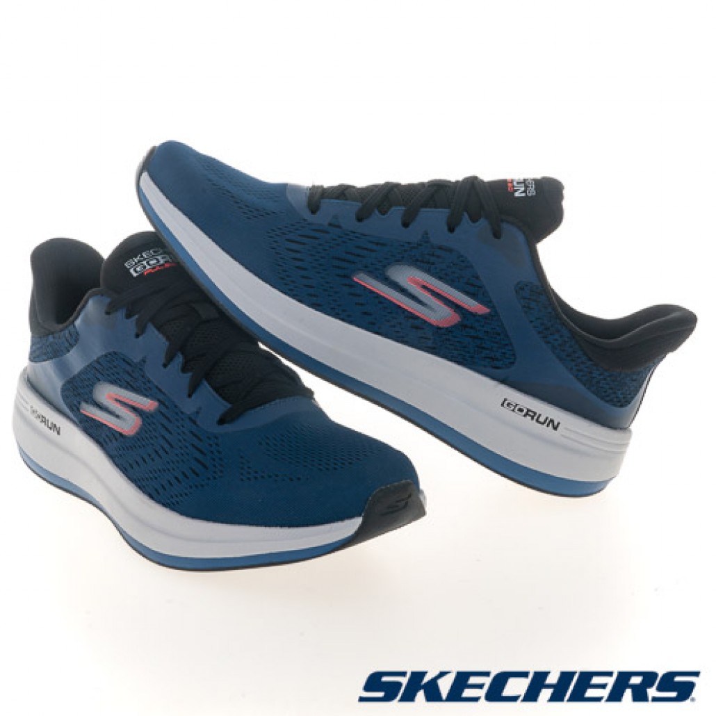 GO RUN PULSE 2.0(220541NVCL)