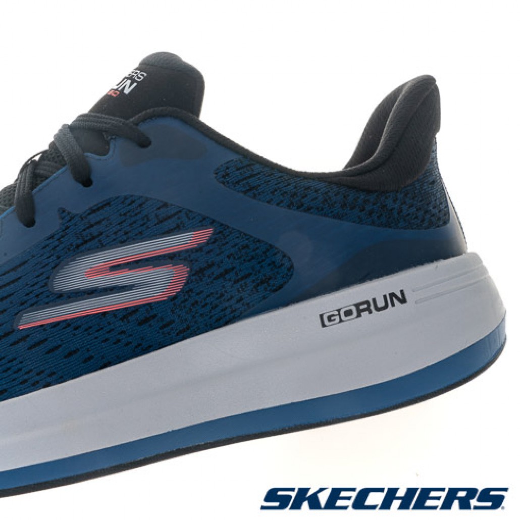 GO RUN PULSE 2.0(220541NVCL)