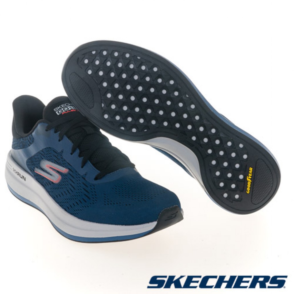 GO RUN PULSE 2.0(220541NVCL)