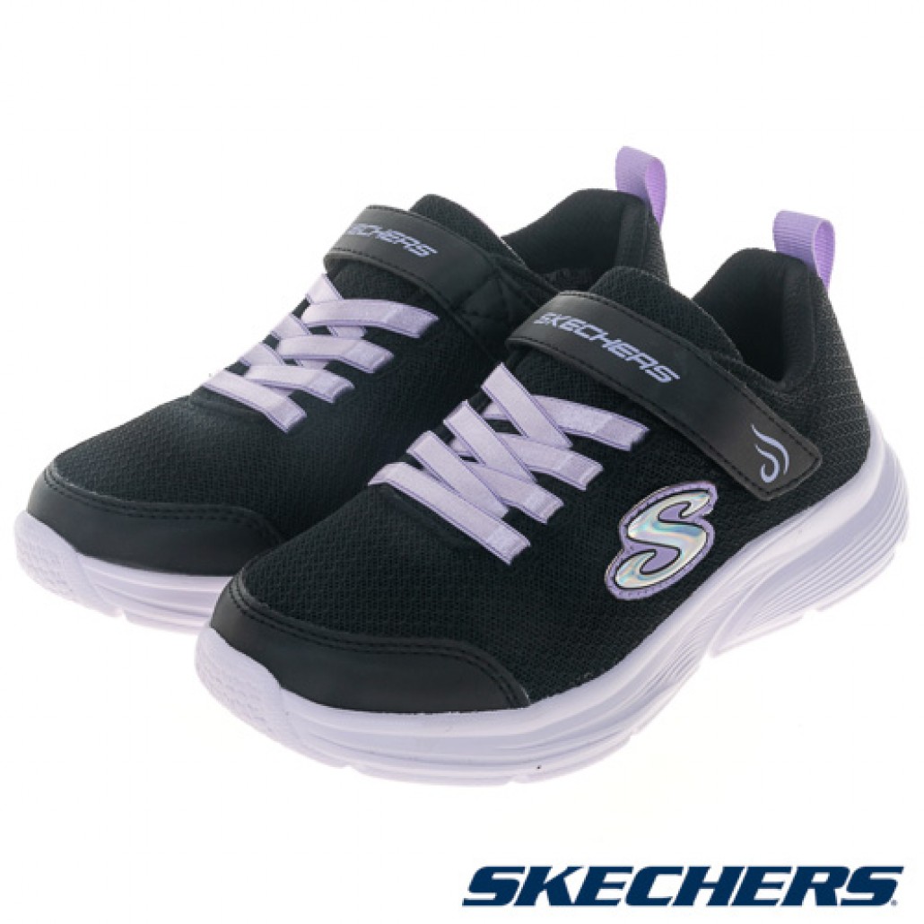 WAVY LITES(303522LBLK)