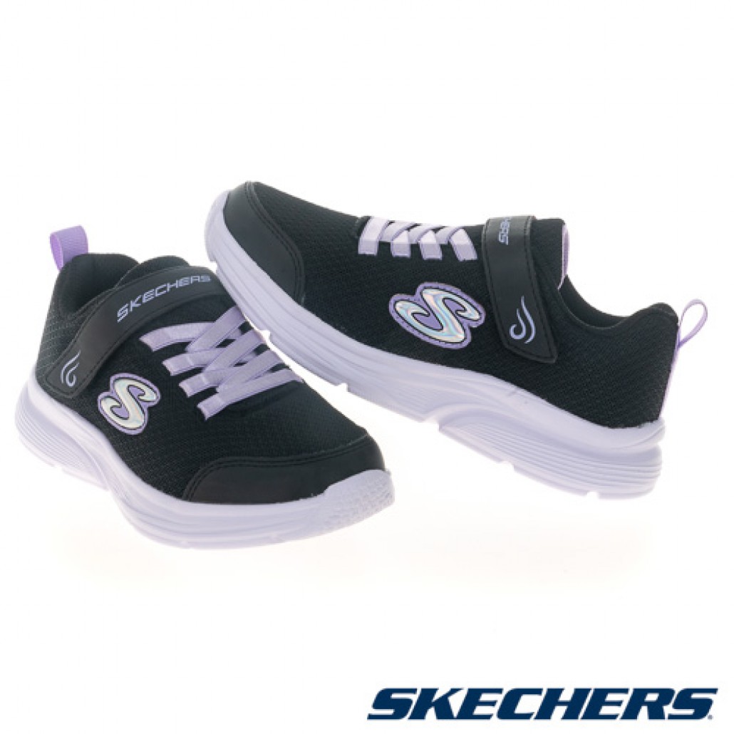 WAVY LITES(303522LBLK)