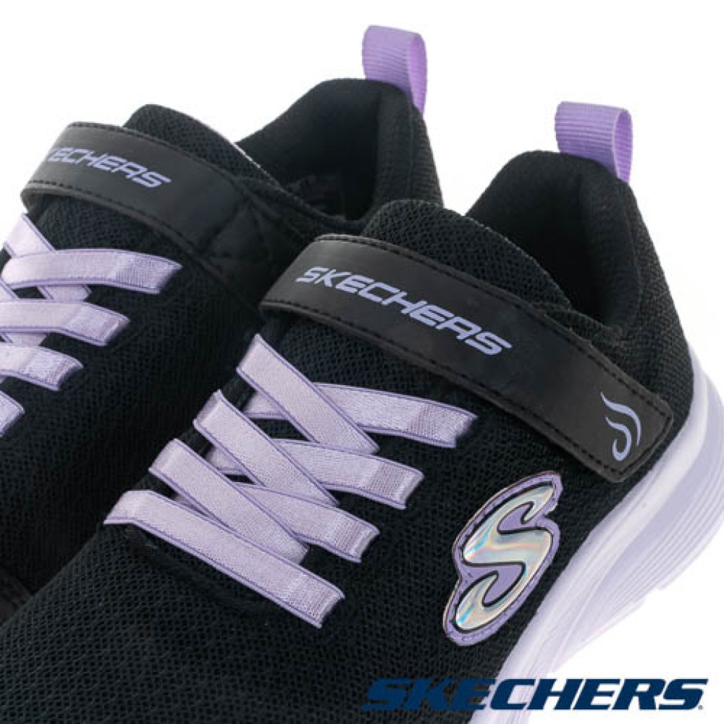 WAVY LITES(303522LBLK)