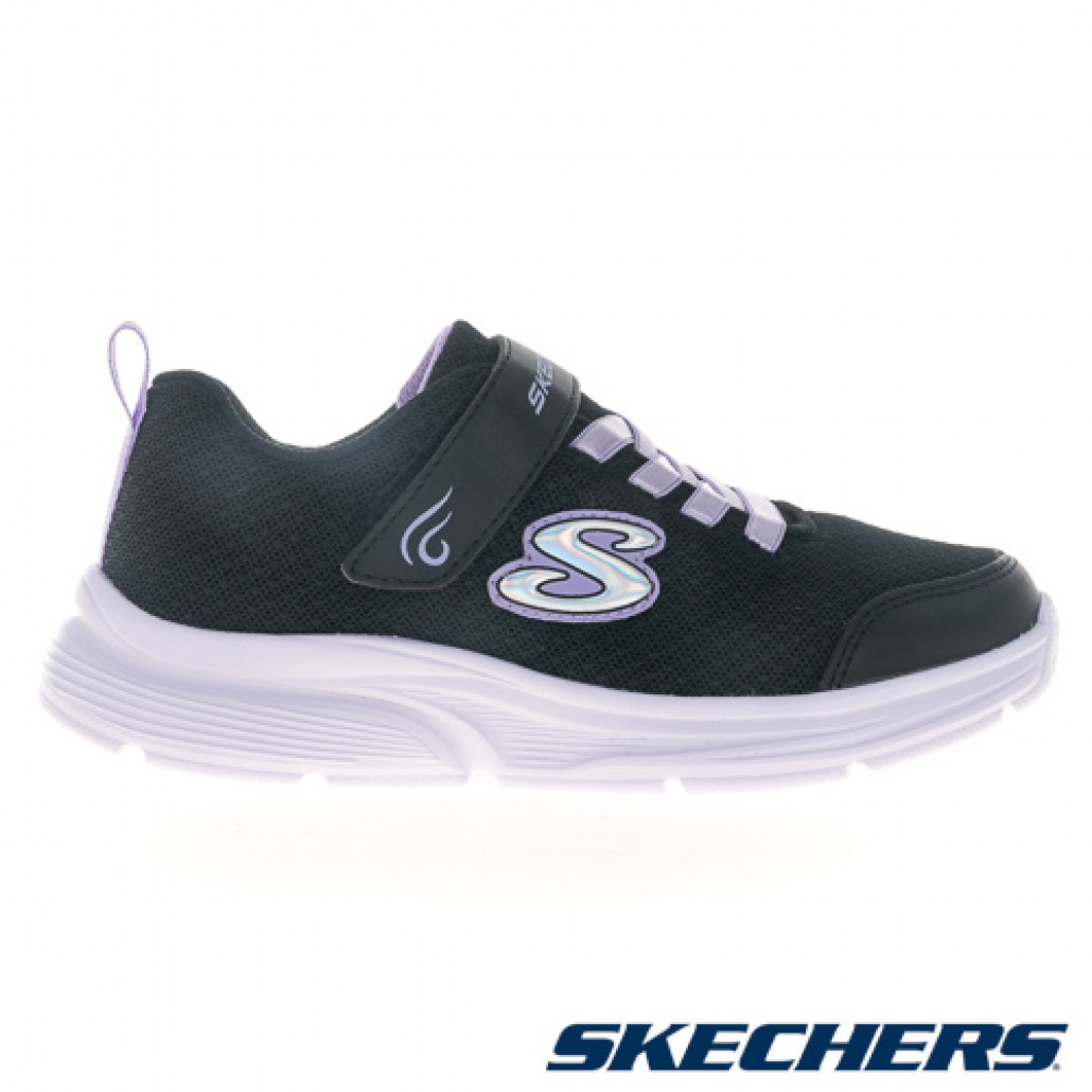 WAVY LITES(303522LBLK)