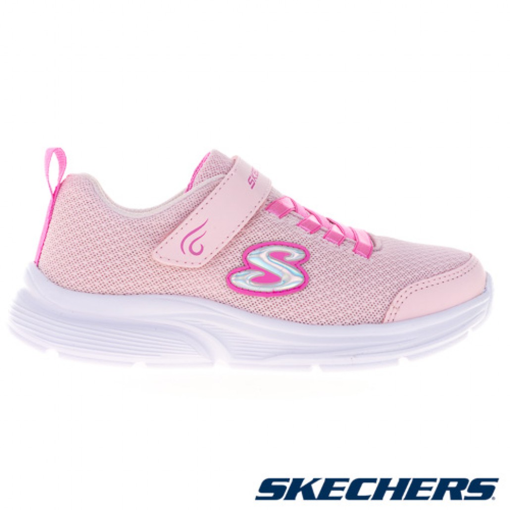 WAVY LITES(303522LLTPK)