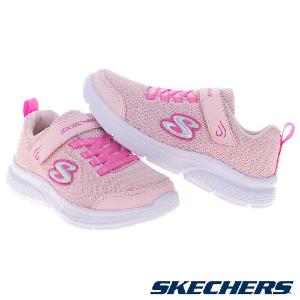 WAVY LITES(303522LLTPK)