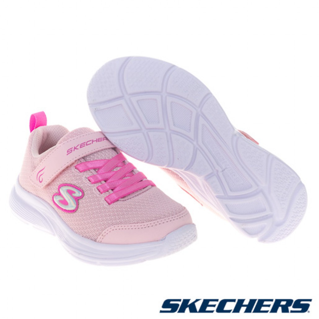 WAVY LITES(303522LLTPK)