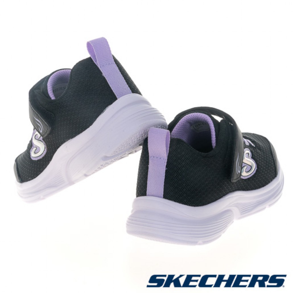 WAVY LITES(303522LBLK)