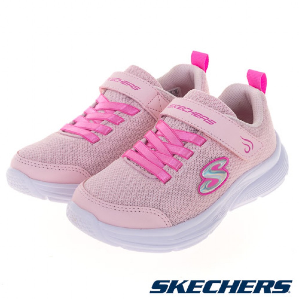 WAVY LITES(303522LLTPK)