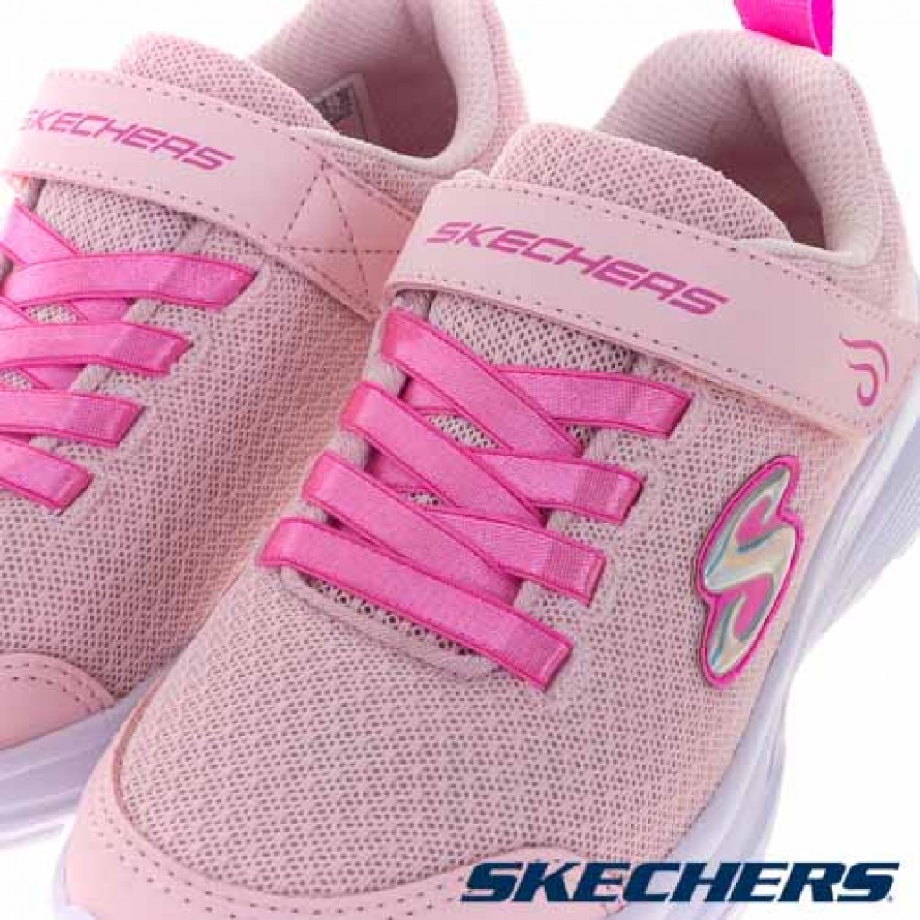 WAVY LITES(303522LLTPK)