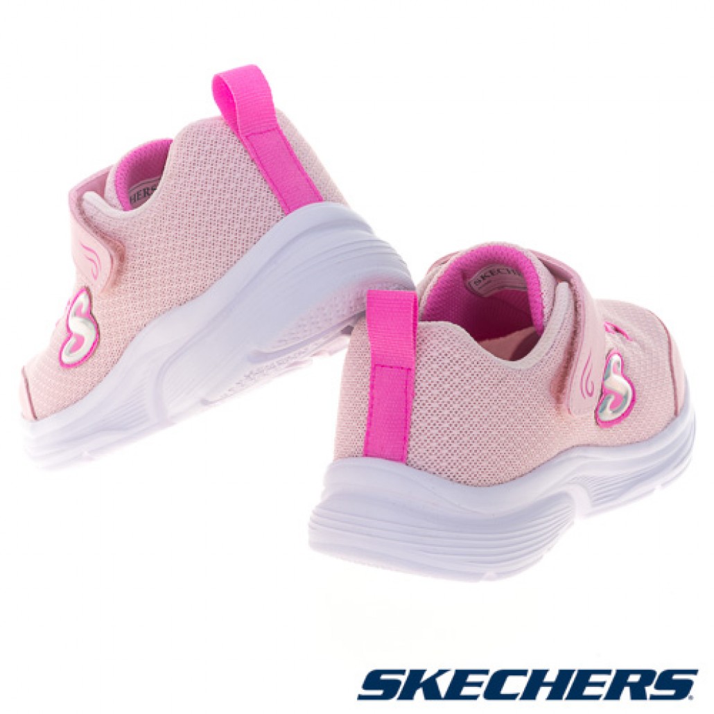 WAVY LITES(303522LLTPK)