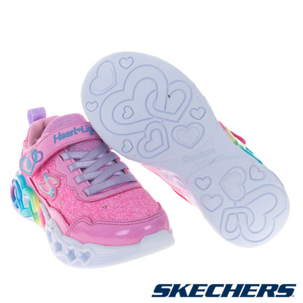 INFINITE HEART LIGHTS(303752LPKLP)