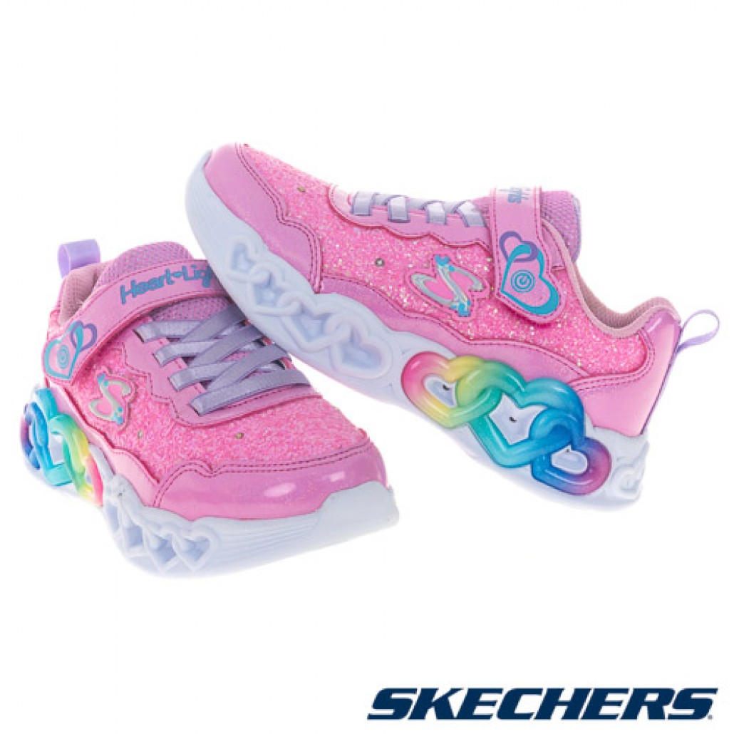 INFINITE HEART LIGHTS(303752LPKLP)