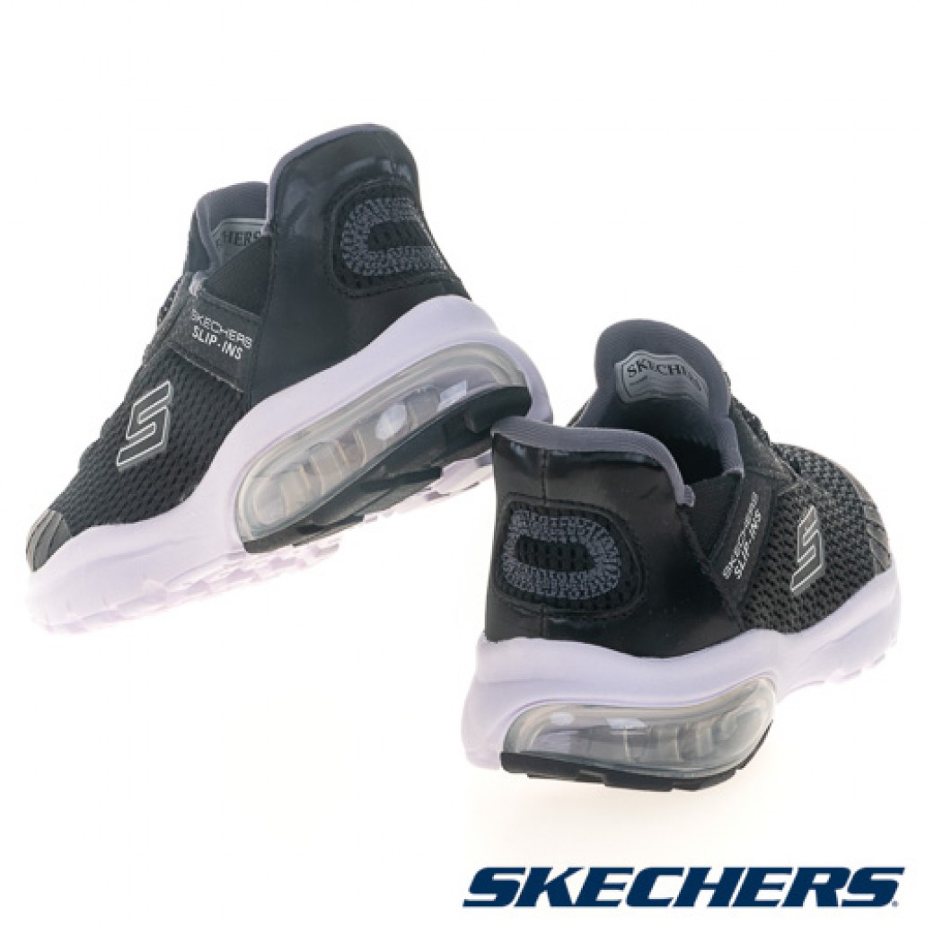 skechers_20231219180918_744842.jpg