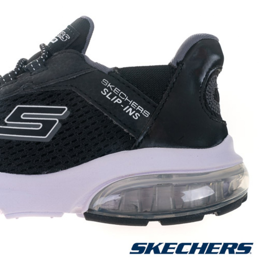 skechers_20231219180918_981314.jpg