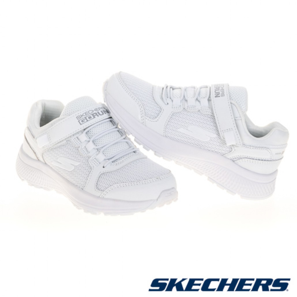 GO RUN CONSISTENT(319033LWHT)