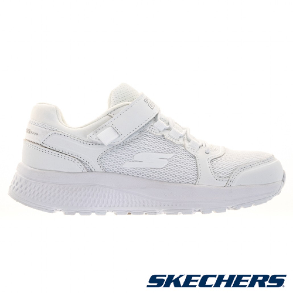 GO RUN CONSISTENT(319033LWHT)