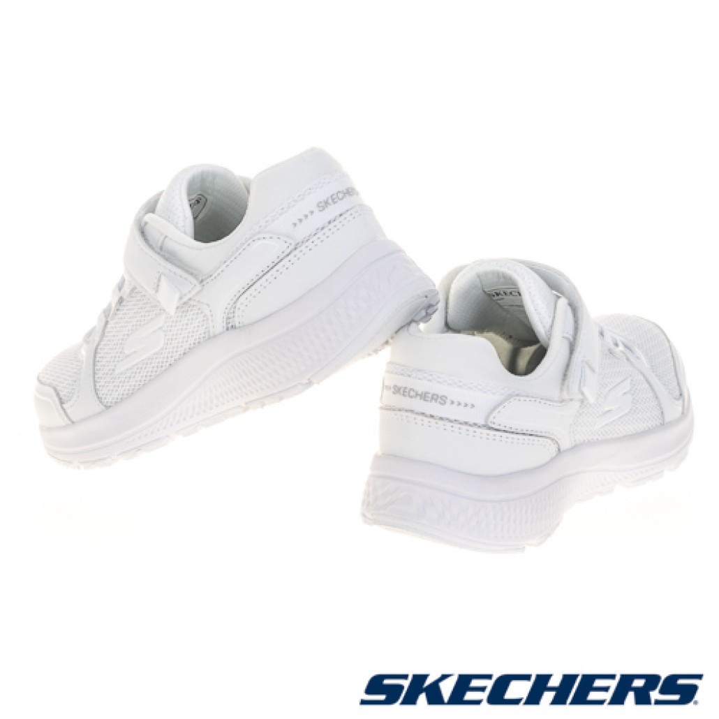 GO RUN CONSISTENT(319033LWHT)