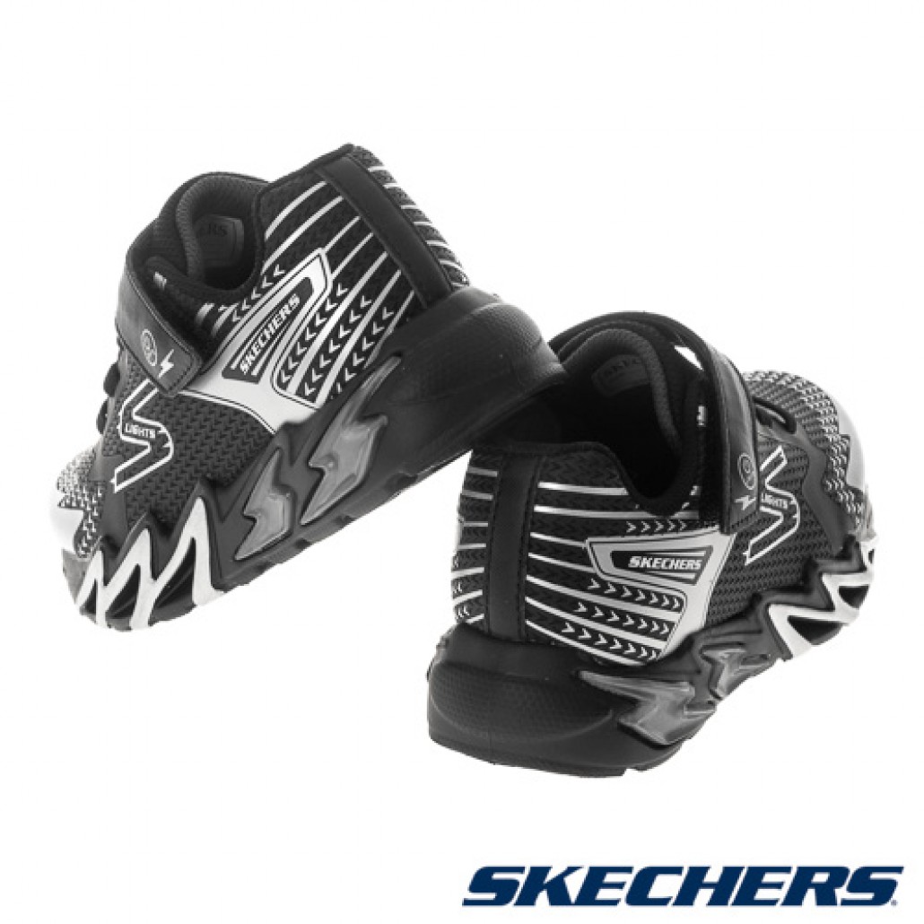 FLEX-GLOW BOLT(400138LBKSL)