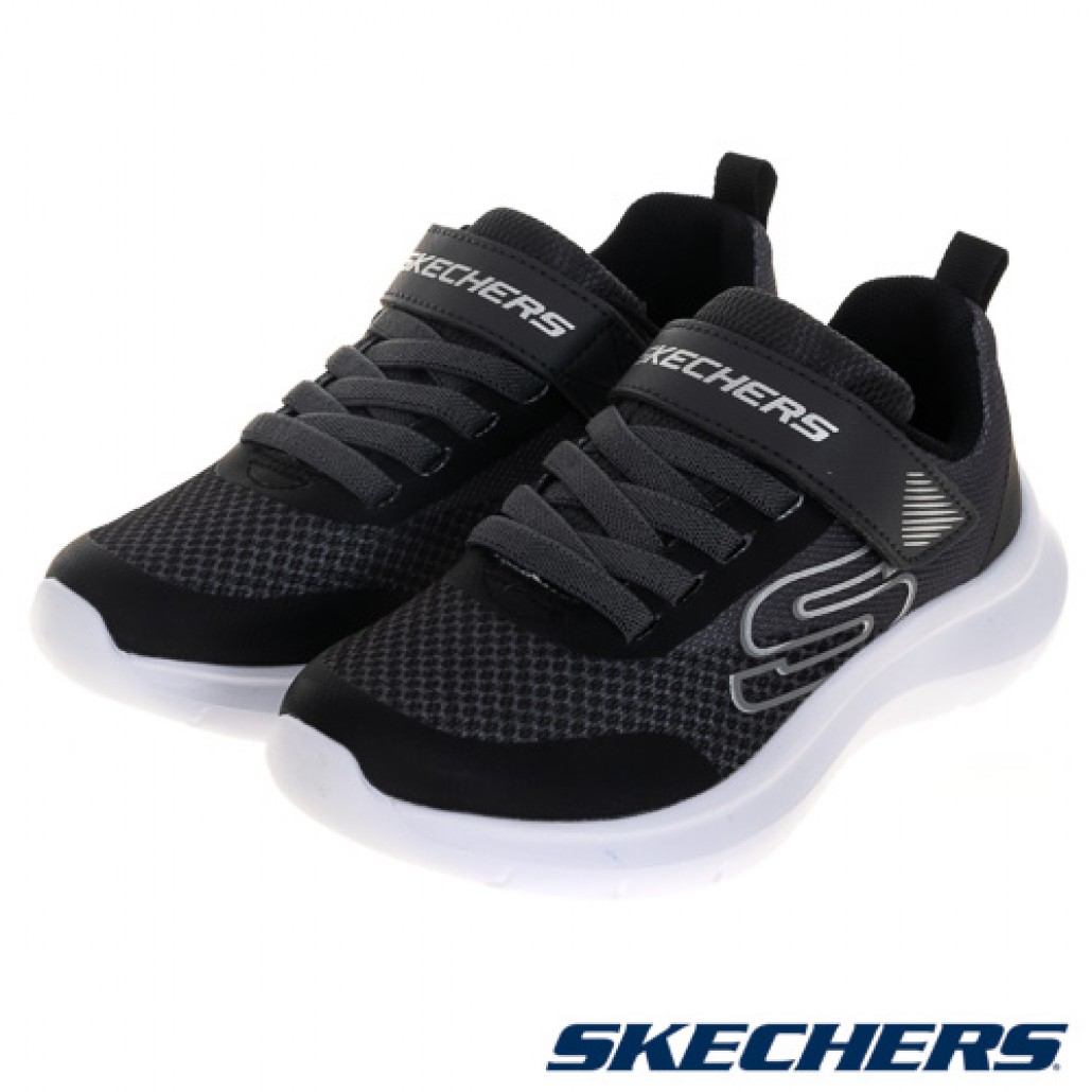 SKECH FAST(403879LCCBK)