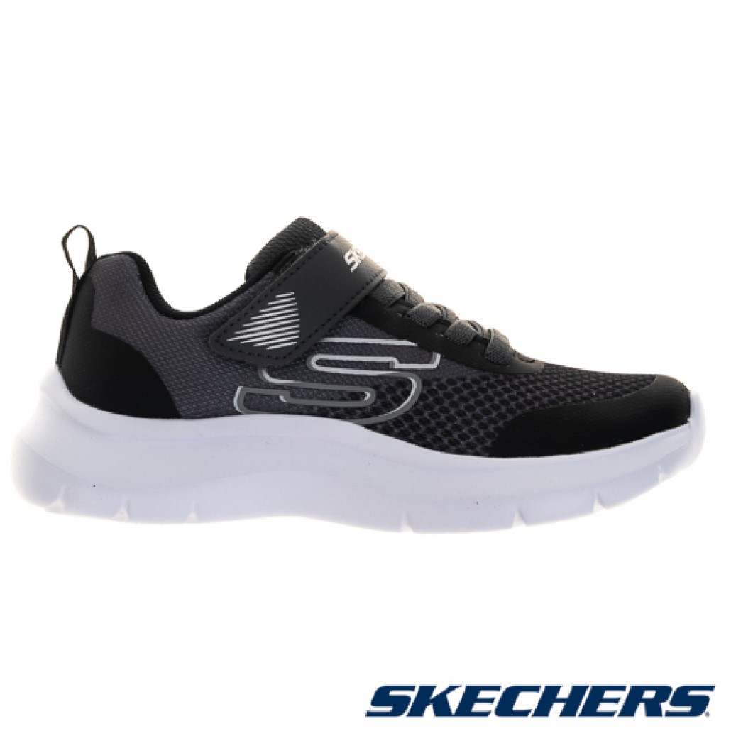 SKECH FAST(403879LCCBK)