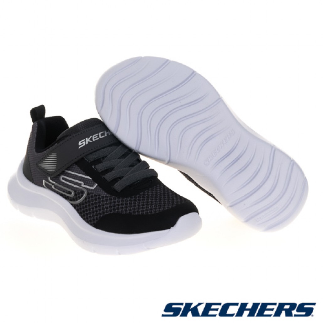 SKECH FAST(403879LCCBK)