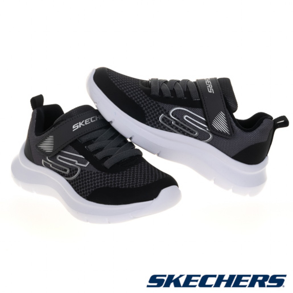 SKECH FAST(403879LCCBK)
