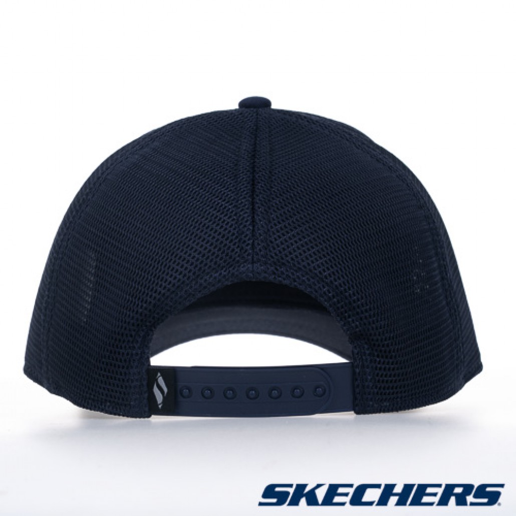 棒球帽_藏青色(ZTK3NVY)