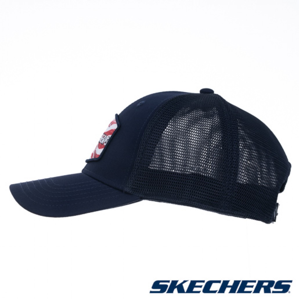 棒球帽_藏青色(ZTK3NVY)