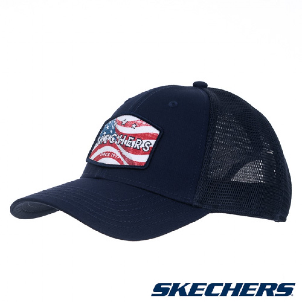 棒球帽_藏青色(ZTK3NVY)