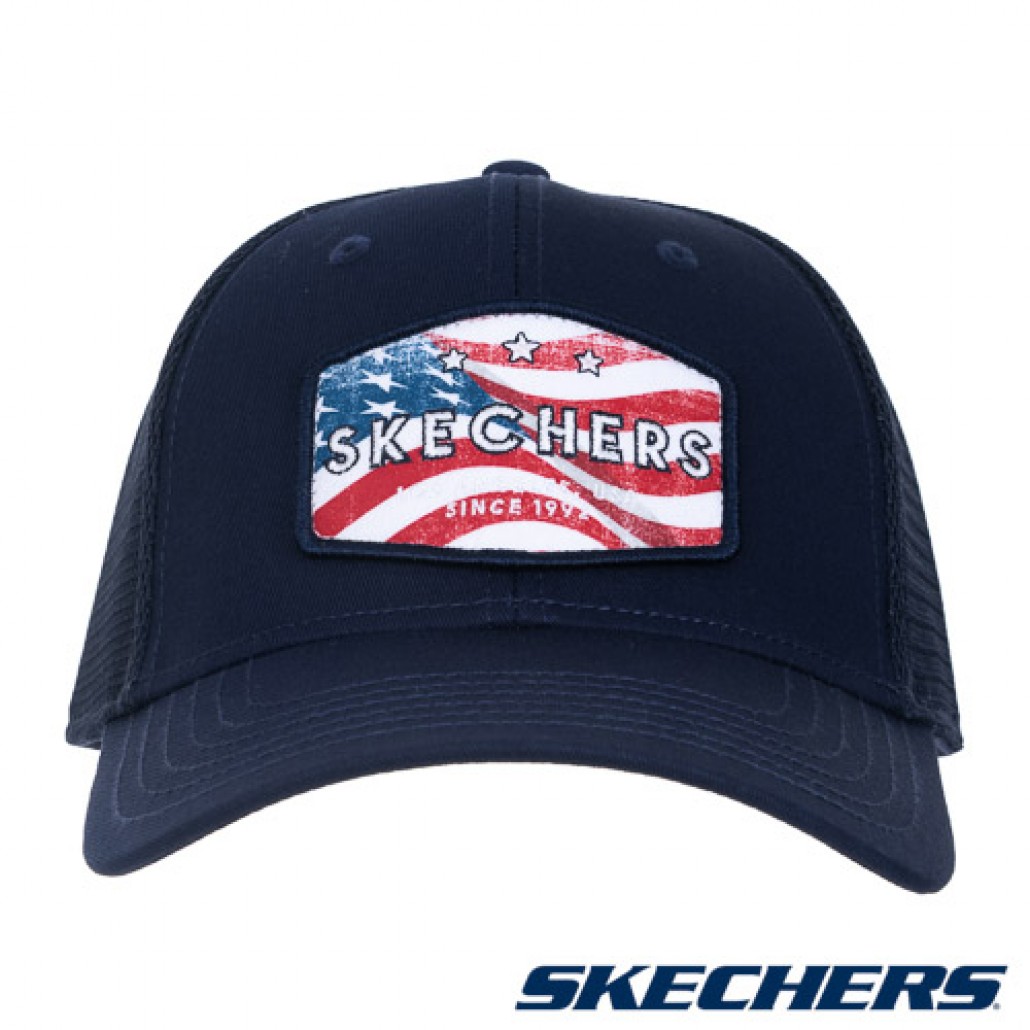 棒球帽_藏青色(ZTK3NVY)