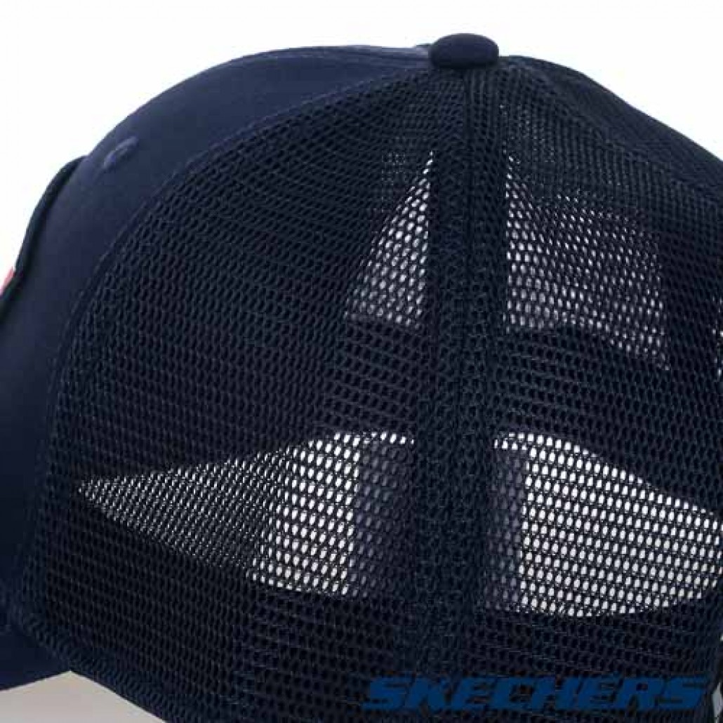 棒球帽_藏青色(ZTK3NVY)