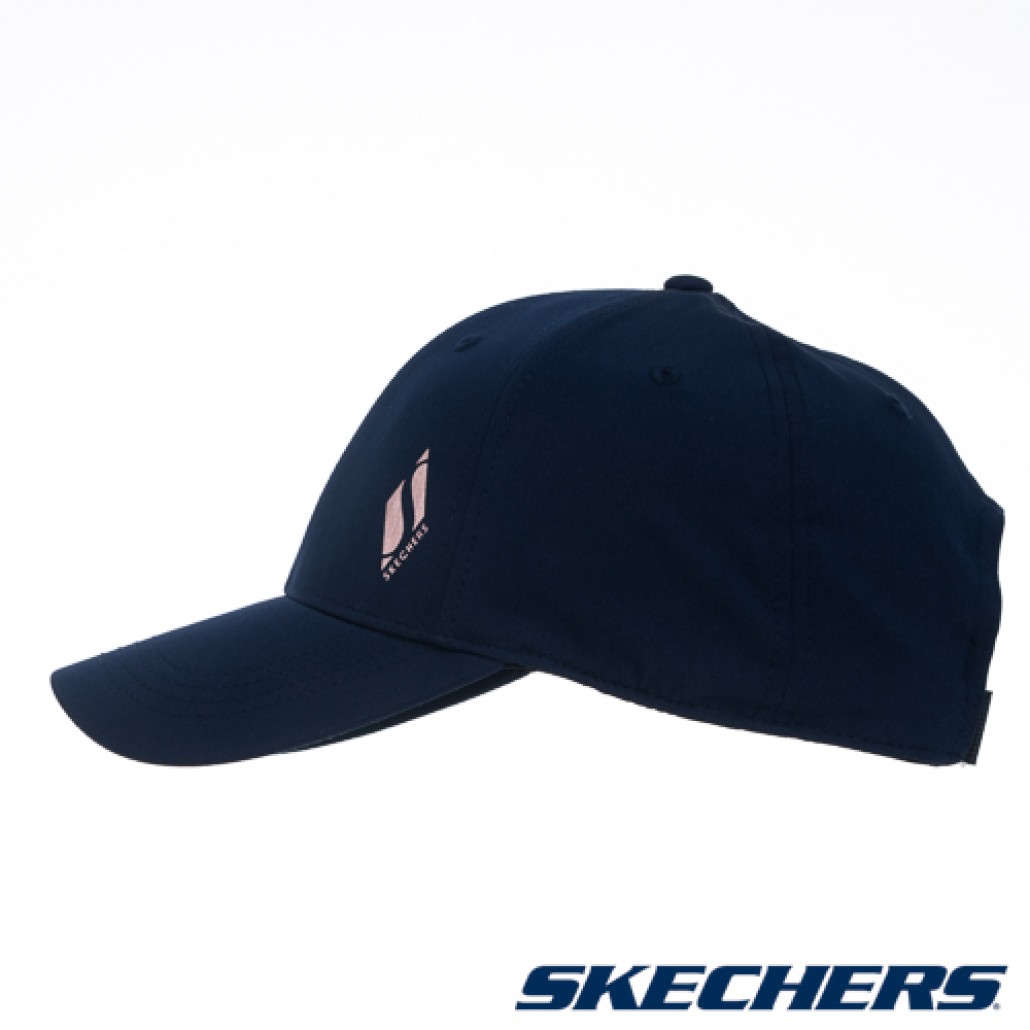 棒球帽_藏青色(SKBB5032NVY)